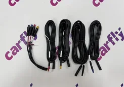 ������ ��������� ������ 1080 ������������� ����