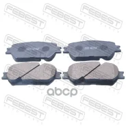 ������� ��������� | ����� ����/��� | Daihatsu, Toyota, Lexusaltis, Camry (JPP) ACV30, MCV3, Camry ACV3, Avalo Febest ���. 0101ACV30F 0101ACV30F ����