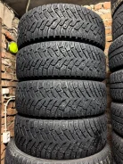 Toyo Observe Ice-Freezer SUV. ������, ����������, �/�, ����� 20 % ����