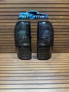 ����-������ Led Land Cruiser Prado J90/J95 1996-2002� 8155160600 ����