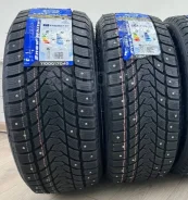 Tri Ace Snow White. ������, ��� �����, ����� ����