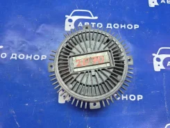 ���������� Mazda Bongo SK82M F8 F82A15150A F82A15150A ����