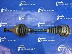 ������ Volkswagen Tiguan 5NCTH CTHA 3C0407451FX, ����� �������� 3C0407451FX ����