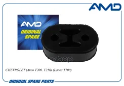 ��������� ��������� AMD ���. AMD.70494 AMD70494 ����