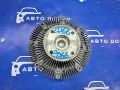 ���������� Nissan Cedric HY34 VQ30DET 21082AG200 21082AG200 ����