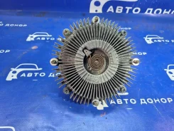 ���������� Toyota Chaser JZX105 1JZGE 16210-46050 1621046050 ����