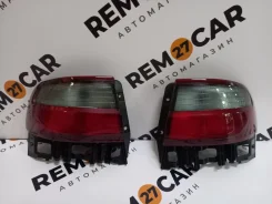������ ������ Toyota Corona (190) 1992-96� ���� �� 1�� 81561-05030 ����