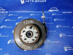 ������� Toyota Markii GX110 1GFE 42305-22040, ����� ������ 4230522040 ����