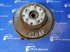������� Toyota Markii GX110 1GFE 42304-22040, ������ ������ 4230422040 ����