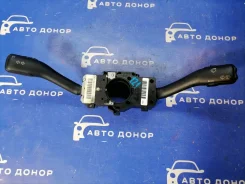 ���� ���������� �������������� Volkswagen GOLF 1J5 AZJ, APK 8L0953513G, 4B0953503H 8L0953513G ����