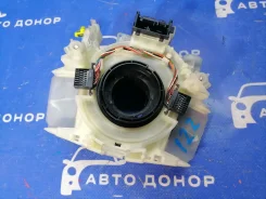 SRS ������ Nissan Tiida SC11 HR15DE B55671J51B B55671J51B ����