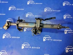 ������� ������� Nissan Sunny FB15 QG15DE 488104M410 488104M410 ����