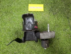 ������� ��������� Toyota Premio 12.2004 - 05.2007 1230521160 NZT240 1NZ-FE, ������ 1230521160 ����