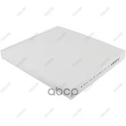 ������ ������ Azumi ���. AC11009 AC11009 Azumi AC11009 ����