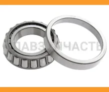 ��������� �������� ������� Nissan, 65/120/27 ��������� ���������� E30213J ����