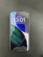 Apple iPhone 15 Pro. �/�, 256 ��, ����������� ����