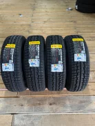 Hilo Arctic S6. ������, ��� �����, 2026 ���, ����� ����