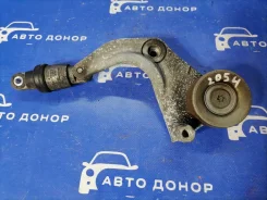 ����� �������� Honda Stream RN6 R18A 31170-RWK-025 31170RWK025 ����