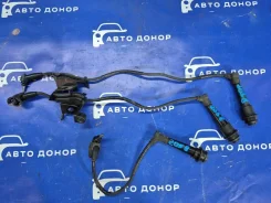 �������������� ������� Toyota Chaser JZX105 1JZGE 90919-15456, 90919-15317, 90919-15457 9091915456 ����