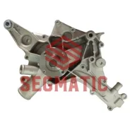 ����� ������� Mercedes-Benz E M112 M113 ����