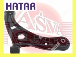 ����� ASVA 0325003 0325003 ����