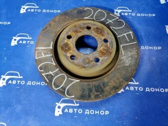 ���� ��������� JEEP Grand Cherokee WK2 ERB 68035012AB, �������� 68035012AB ����