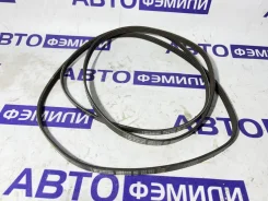 ����� ��������� ������������ (��������) Toyota Mark 2 GX100 9936491080 ����