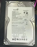 ������� ����� 3,5 �����. 1 000���, ��������� SATA ����