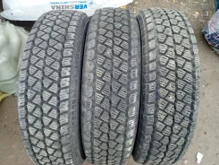 Dunlop Bi-GUARD. �����������, �/�, ����� 5 % ����