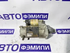 ������� Toyota Mark 2 GX100 (59�. �� ������) 2810070030 ����