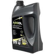 Areol Eco Energy. 0W-20, �������������, 4��. ����