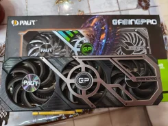 GeForce RTX 3080 ����