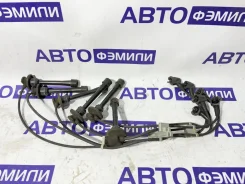 ������� �������������� (��������) Toyota Mark 2 GX100 9091921604 ����