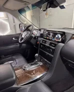Carfly ����