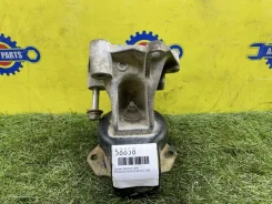 ������� ��������� Mitsubishi Pajero 2000 MD367196 V65W 6G74, ������ MD367196 ����
