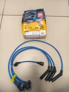 ������� �/� Lancer 4G15 -89 NGK RCME-59 RCME-59 ����