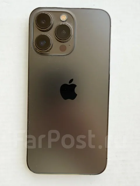 Apple iPhone 13. �/�, 128 �� ����