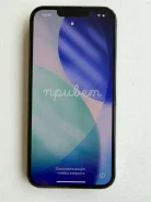 Apple iPhone 13. �/�, 128 �� ����
