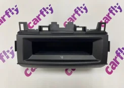 Carfly ����