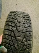 Hankook Winter i*cept RS2 W452. ������, ����������, �/�, ����� 25 % ����