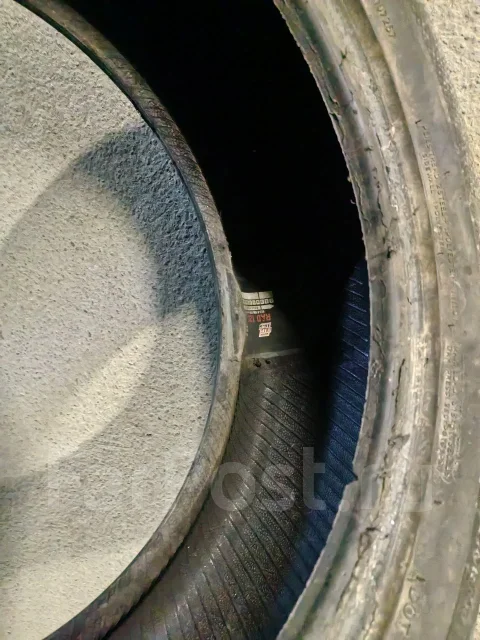 Hankook Winter i*cept RS2 W452. ������, ����������, �/�, ����� 25 % ����