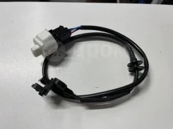 ������ ��������� ��������� Mitsubishi MD303649 6G72 MD303649 ����