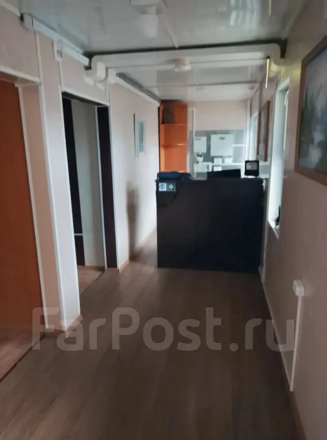 ����� ������ ������ ����