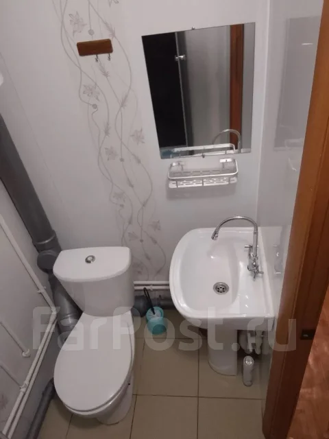 ����� ������ ������ ����