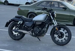 Sharmax RR 240 Ultra. 197����. ��., ��������, ���������, ��� �������. ��� ����� �� ���������� ����