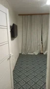 1-���������, ����� ���������� 14. ��.����, ������� ���, ������� ����, 4/4 ����, ������������ ������. ������� ����