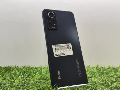 Xiaomi Redmi Note 12 Pro. �/�, 256 ��, ������, 4G LTE ����