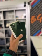 Apple iPhone 13. �/�, 128 ��, �������, 3G, 4G LTE, NFC, eSIM, ������� �������, ������������ ������� ����