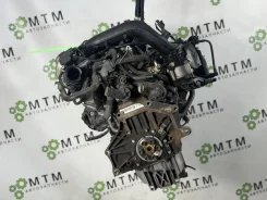 ��������� Volkswagen Golf 03C100092 CAX 03C100092 ����