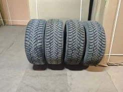 Nokian Hakkapeliitta 10P SUV. ������, ����������, 2022 ���, �/�, ����� �� 5 % ����
